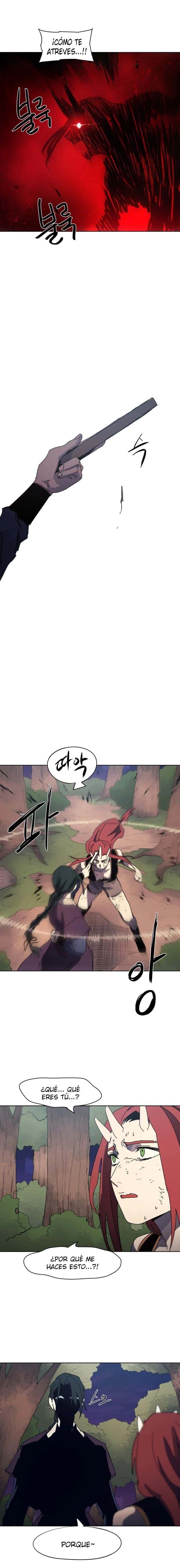 Capitulo 160 page 13