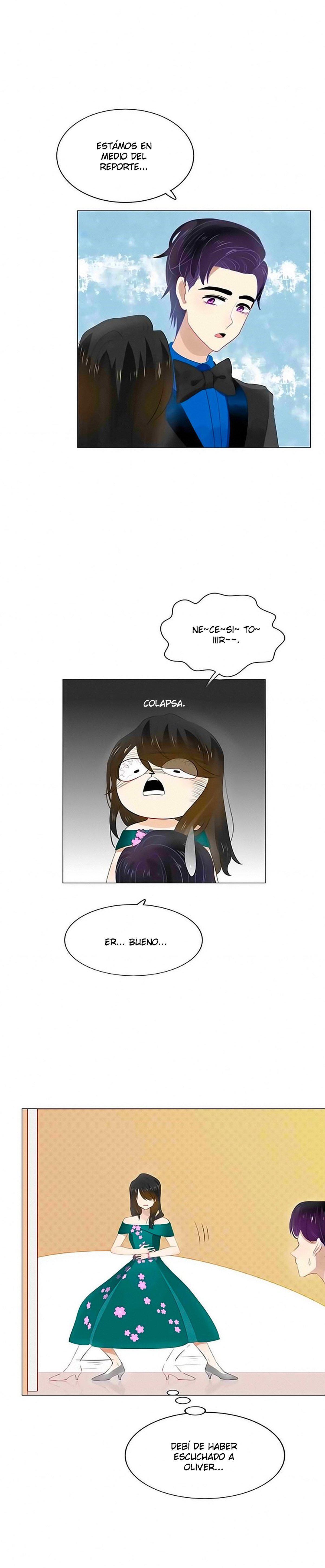 Capitulo 43 page 10