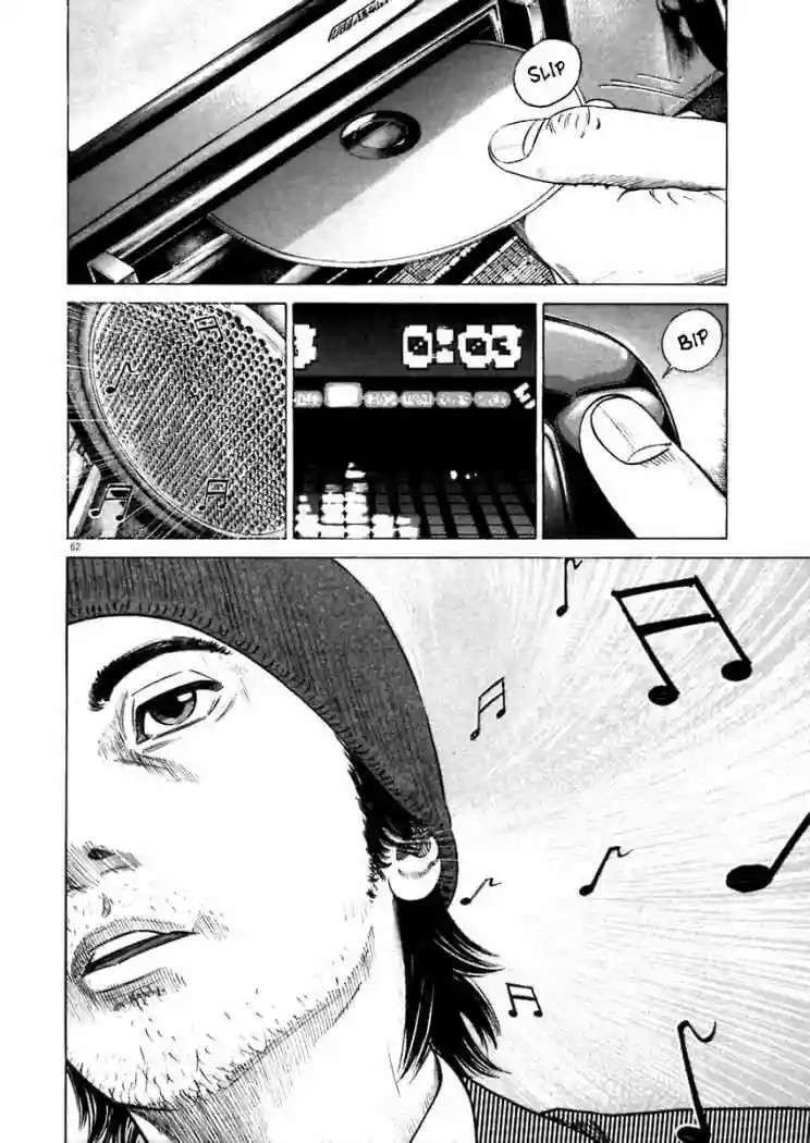 Capitulo 8 page 14
