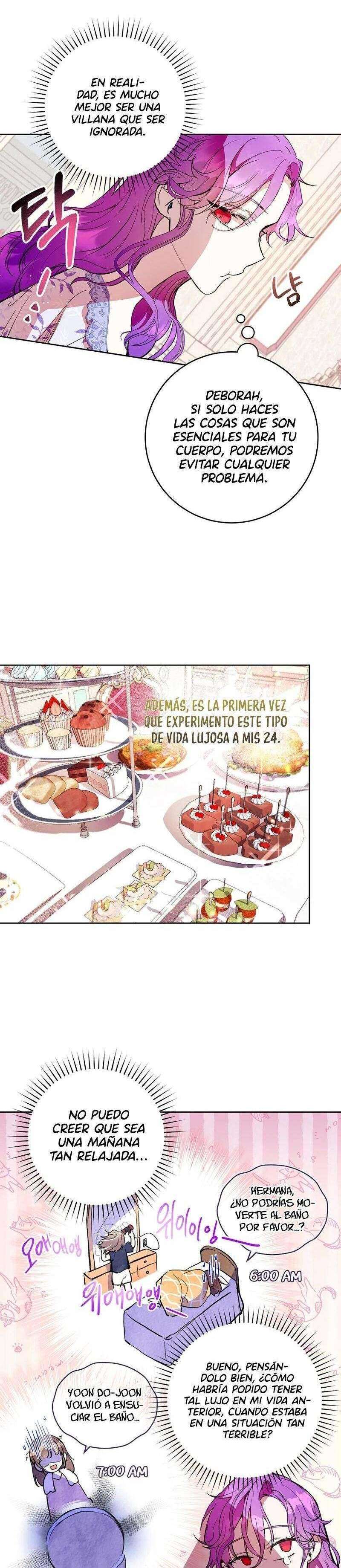 Capitulo 2 page 26
