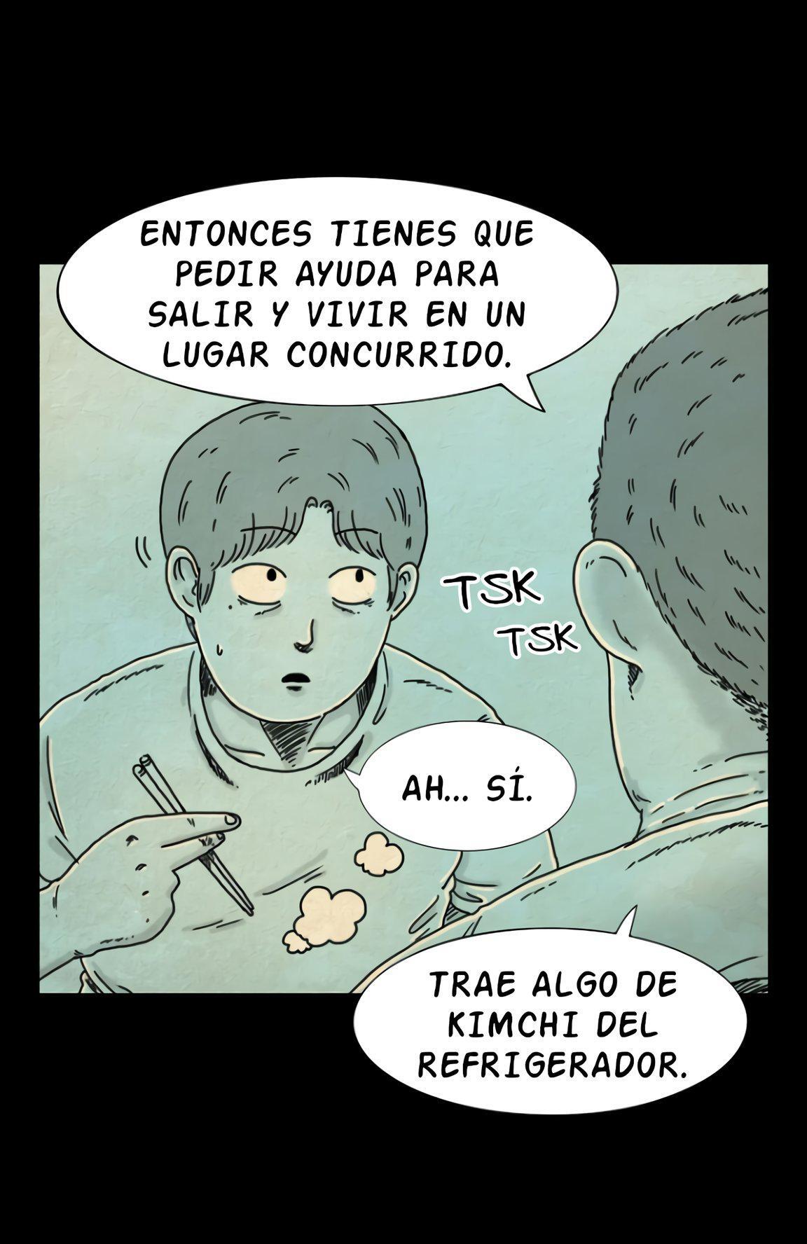 Capitulo 7 page 11