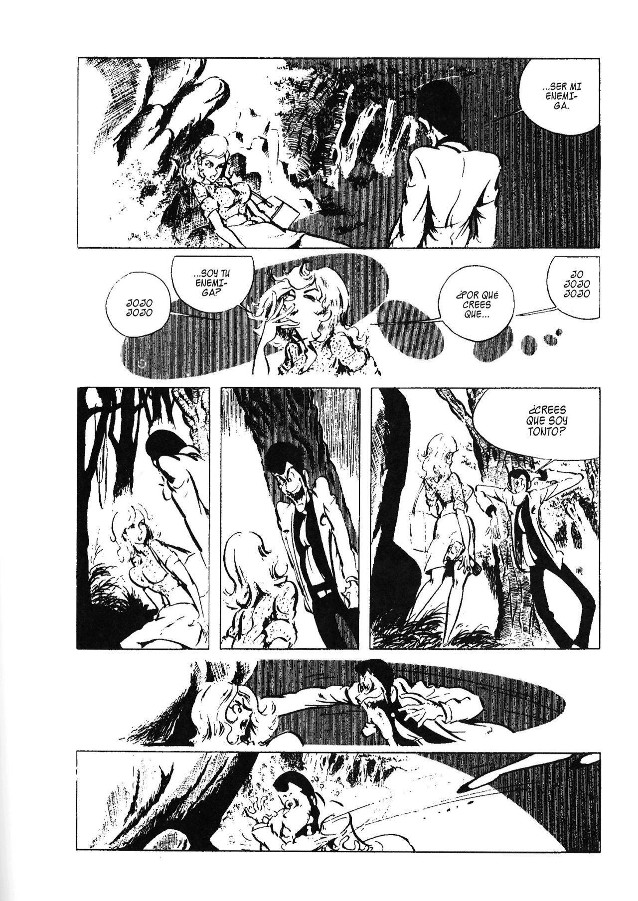 Capitulo 59 page 11