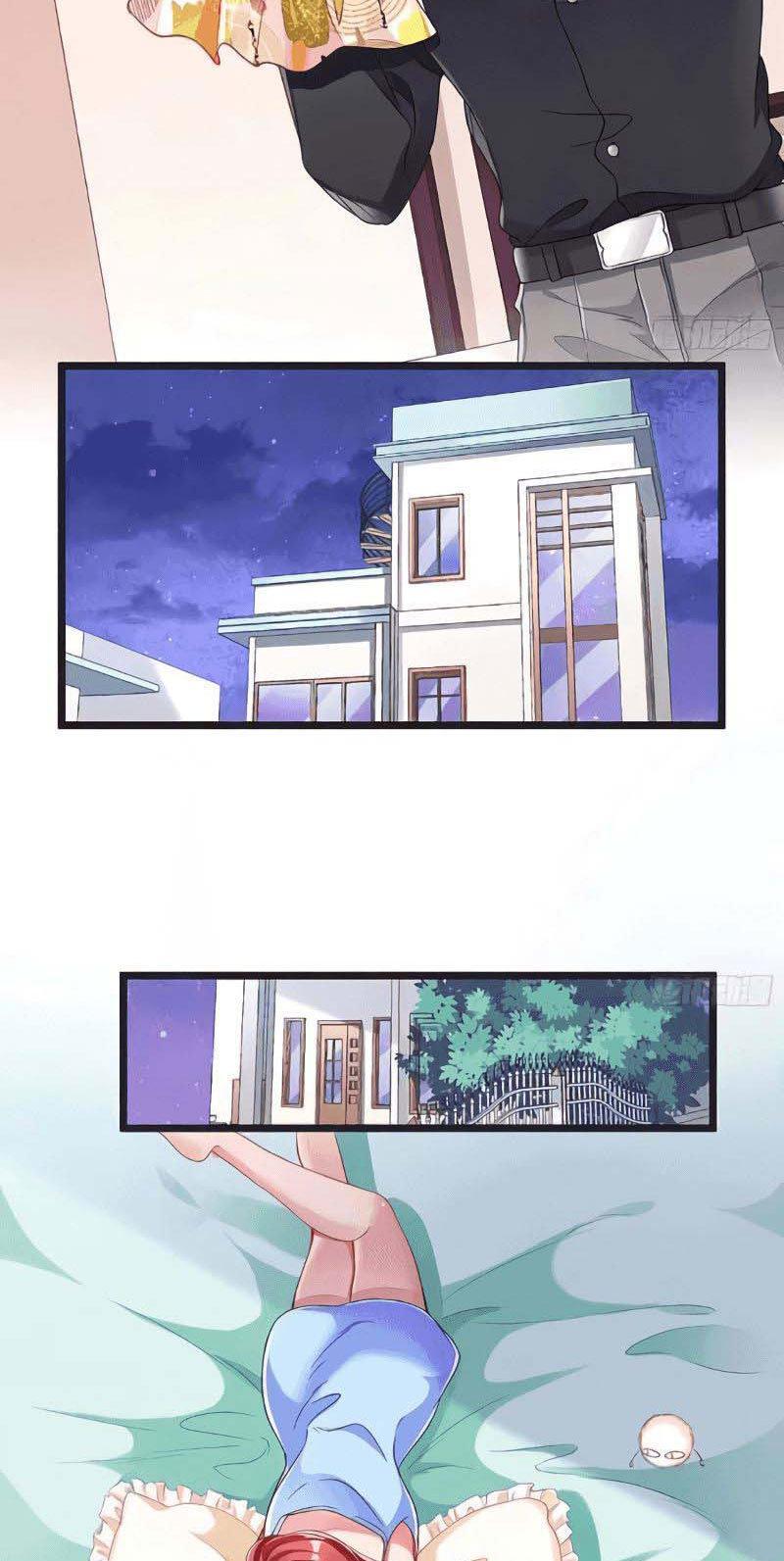 Capitulo 7 page 34