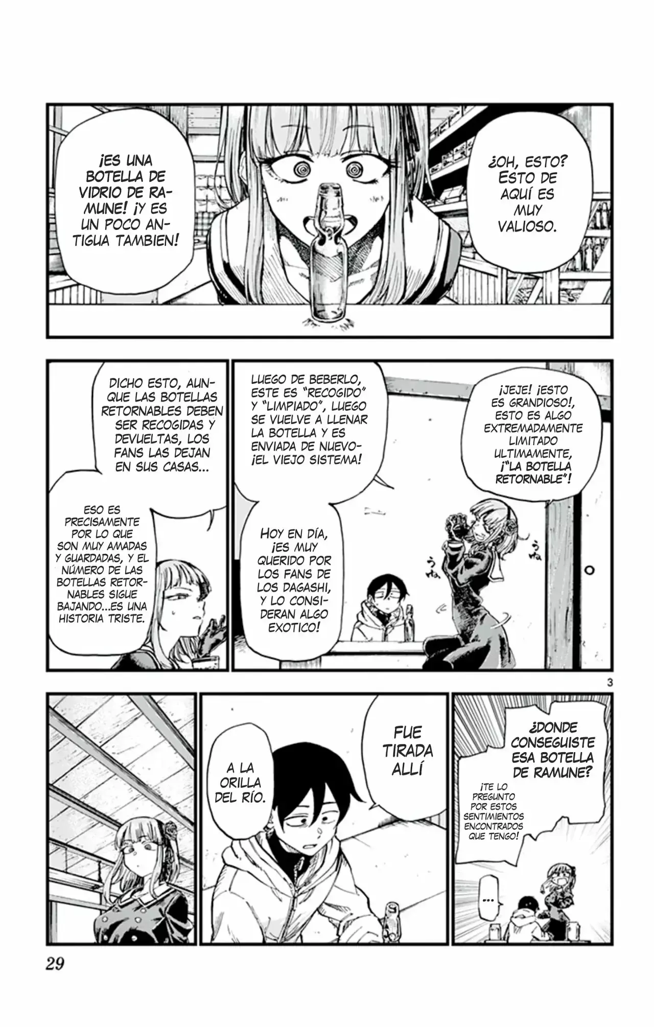 Capitulo 158 page 4