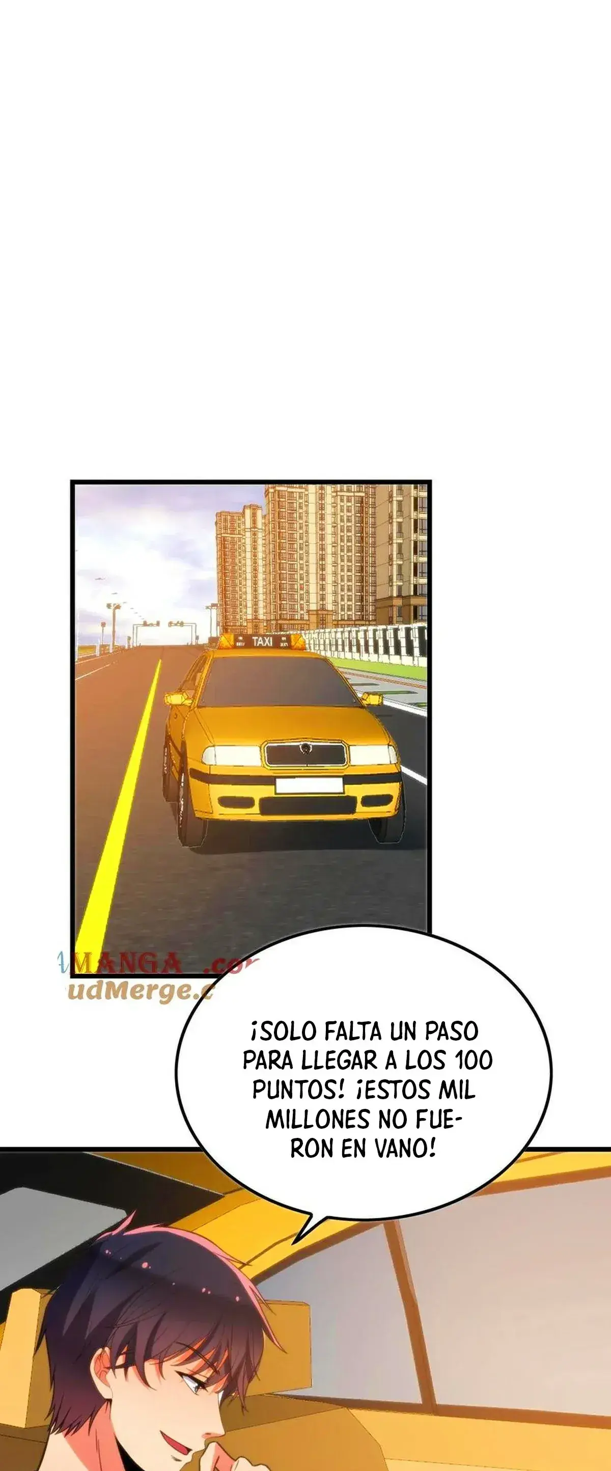 Capitulo 118 page 15