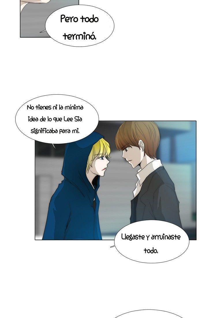 Capitulo 123 page 19