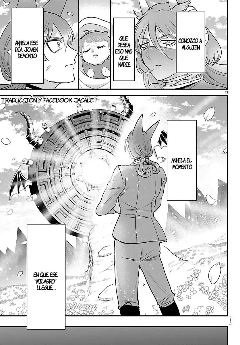 Capitulo 442 page 13