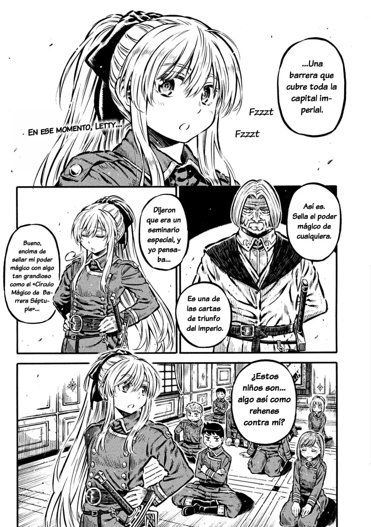 Capitulo 19 page 2
