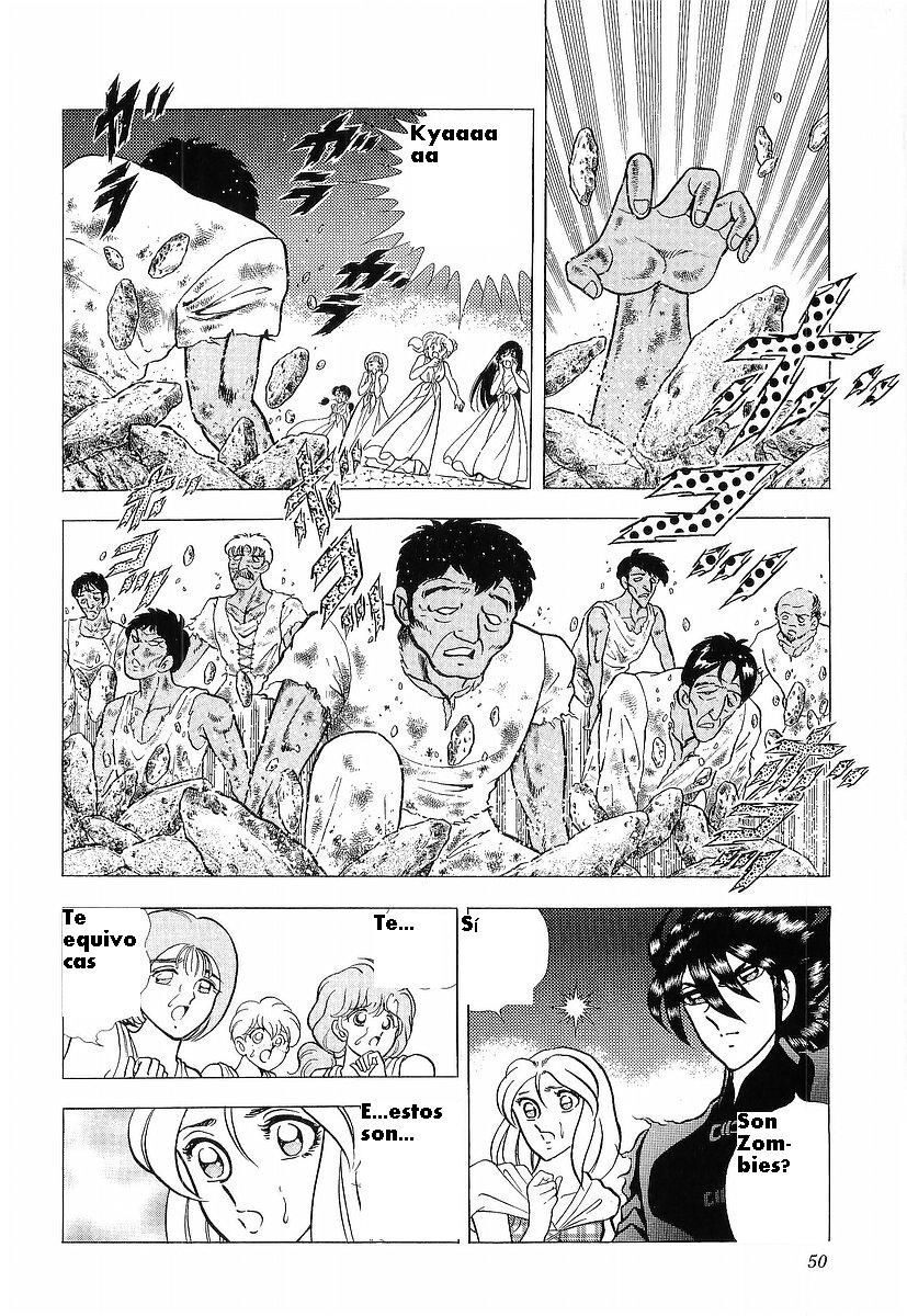Capitulo 1 page 48