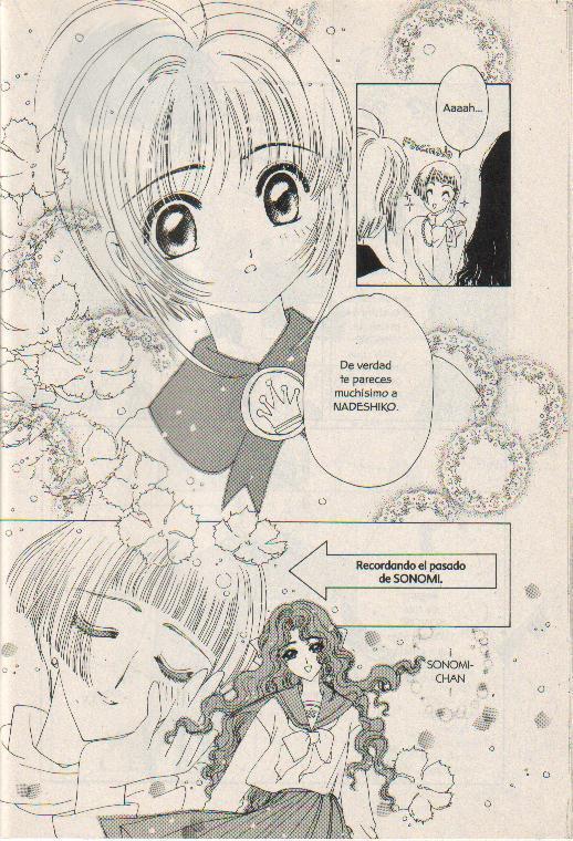 Capitulo 13 page 15