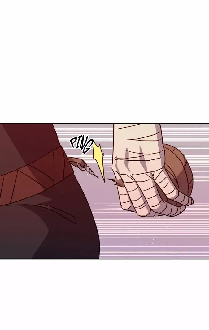 Capitulo 97 page 5