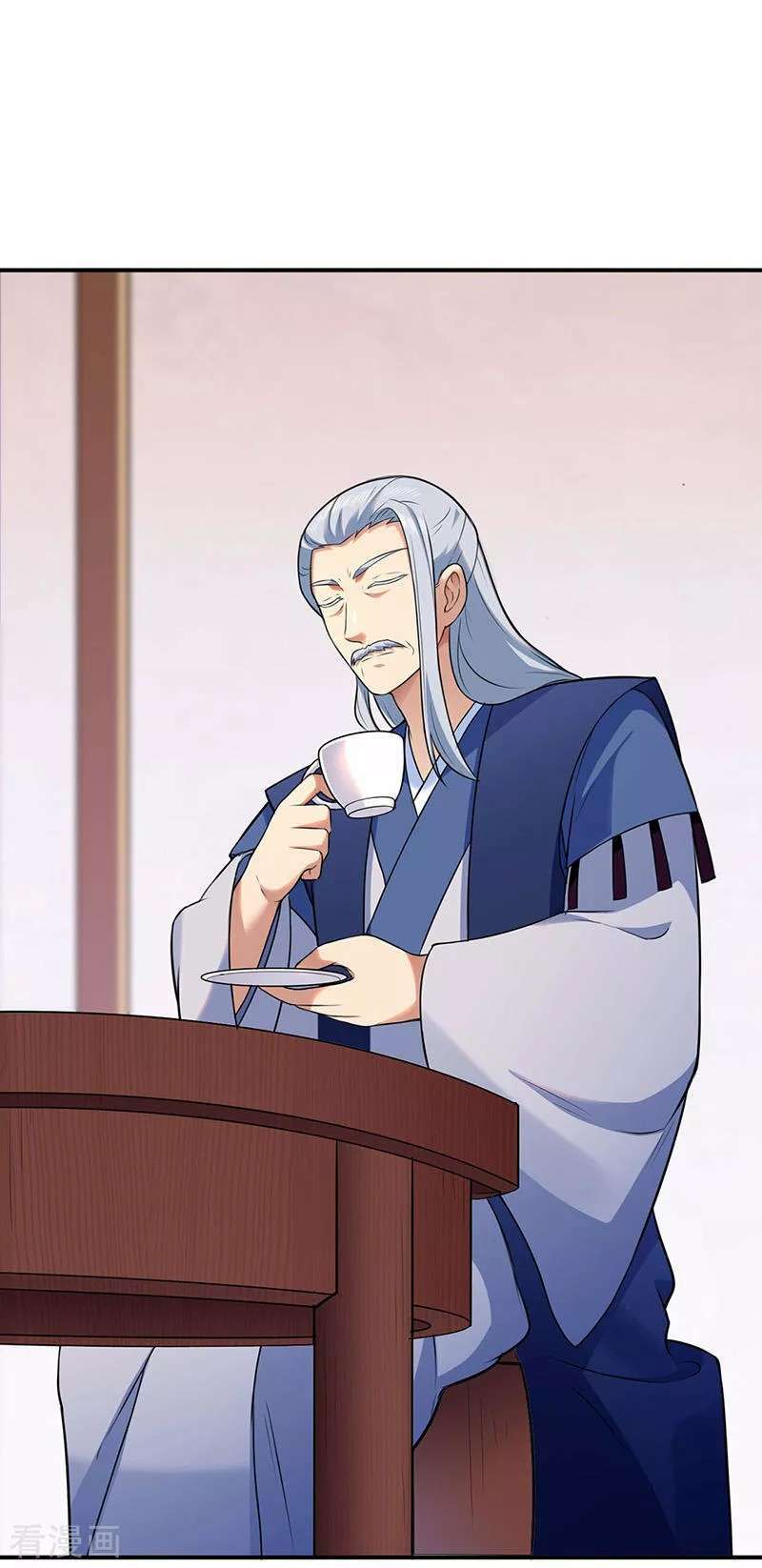 Capitulo 142 page 9