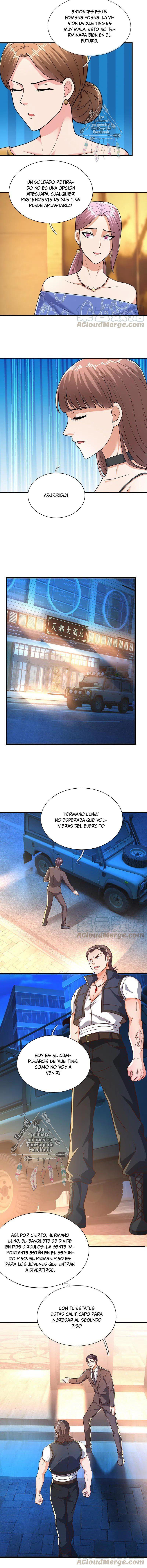 Capitulo 107 page 5