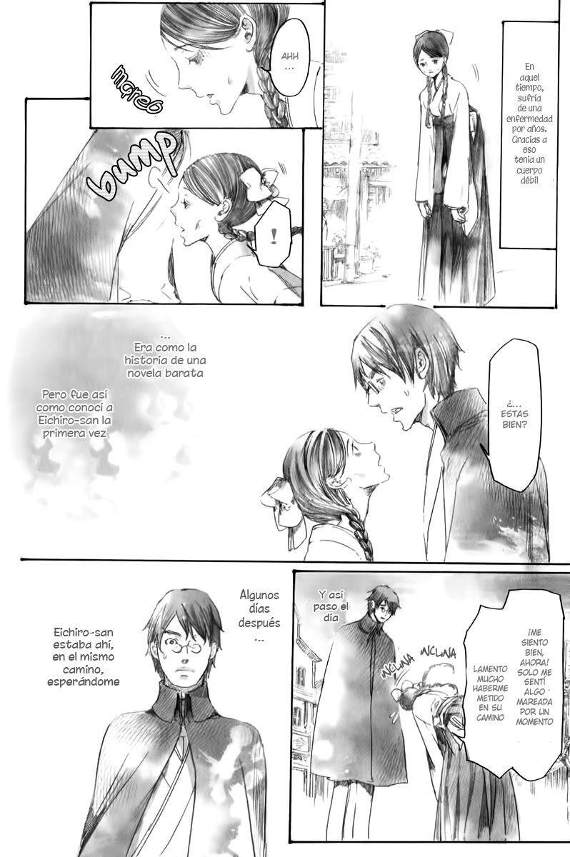 Capitulo 18.20 page 2