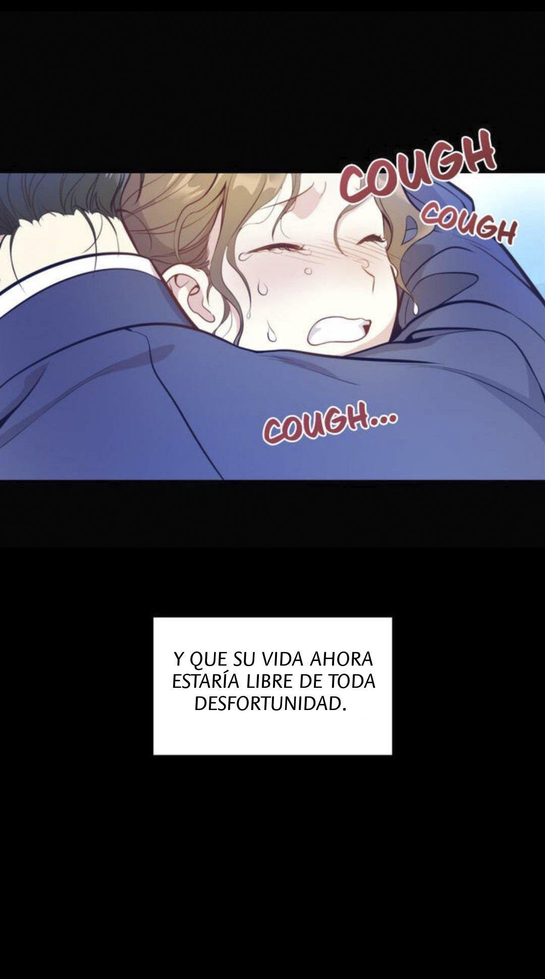 Capitulo 4 page 21