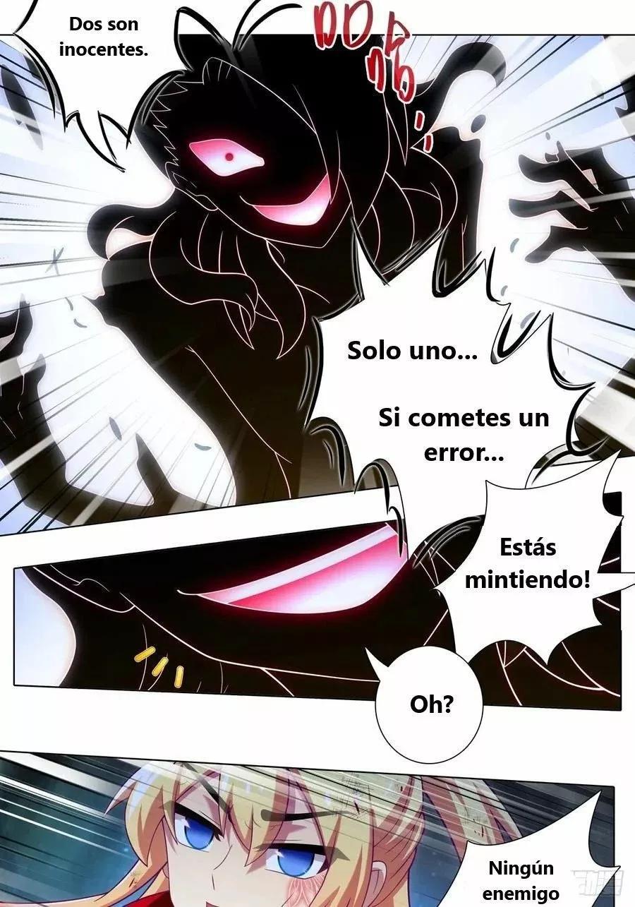 Capitulo 430 page 4