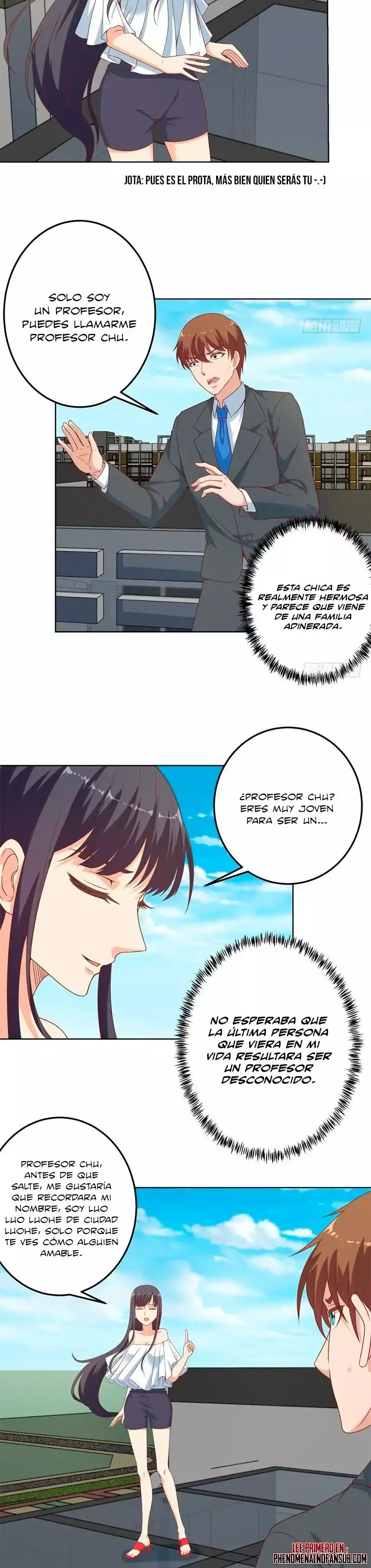 Capitulo 49 page 5