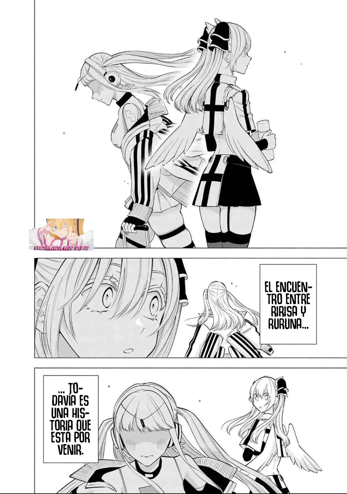 Capitulo 164 page 17