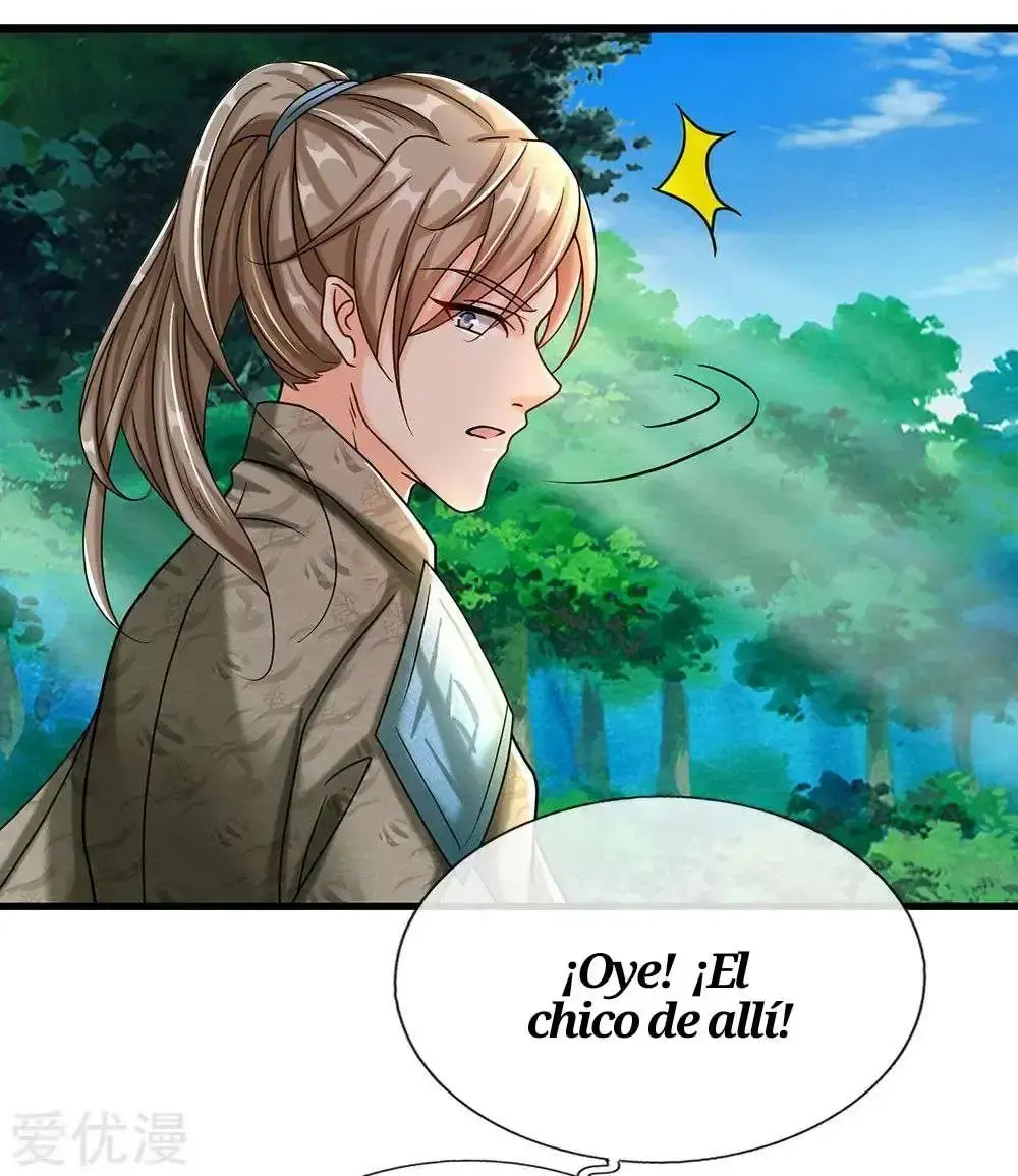 Capitulo 82 page 11