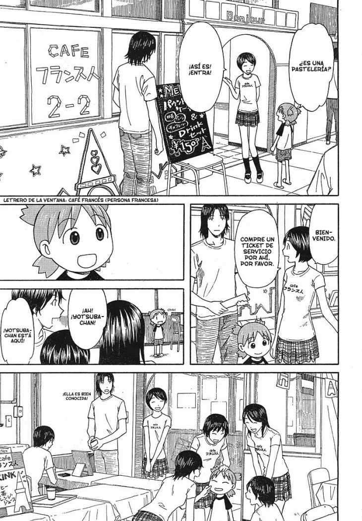 Capitulo 51 page 19