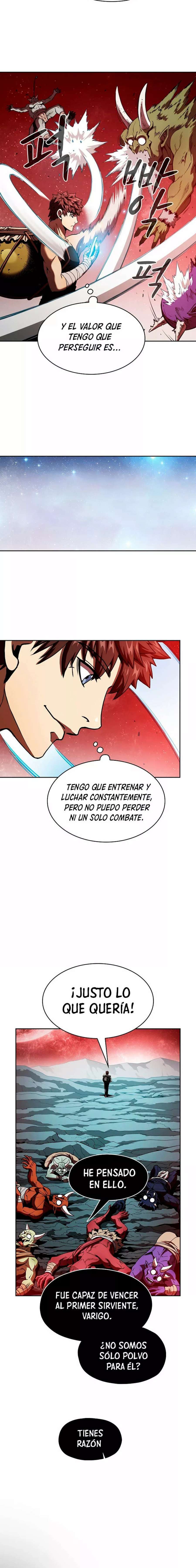 Capitulo 16 page 15