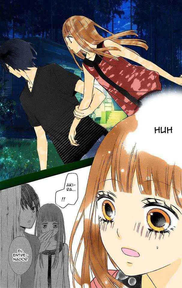 Capitulo 5 page 35