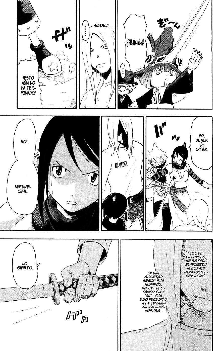 Capitulo 28 page 38