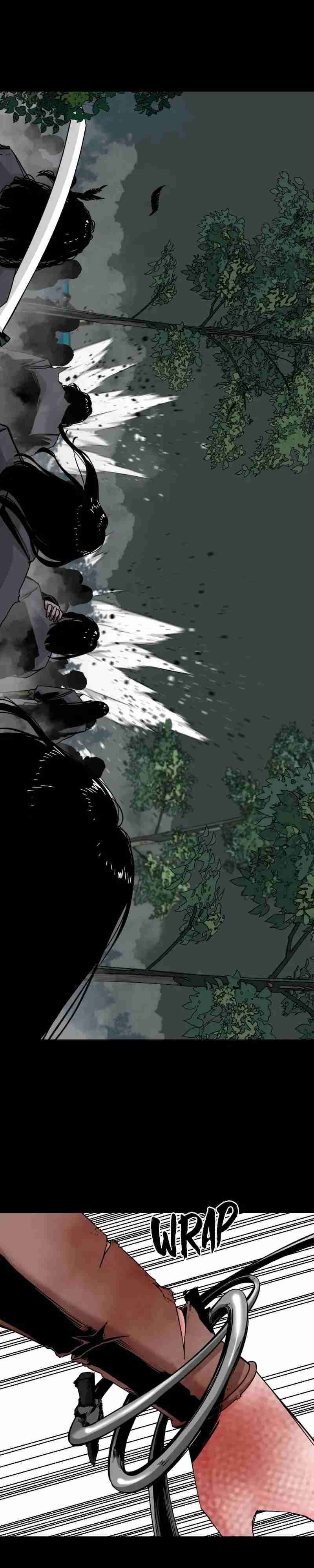Capitulo 175 page 37