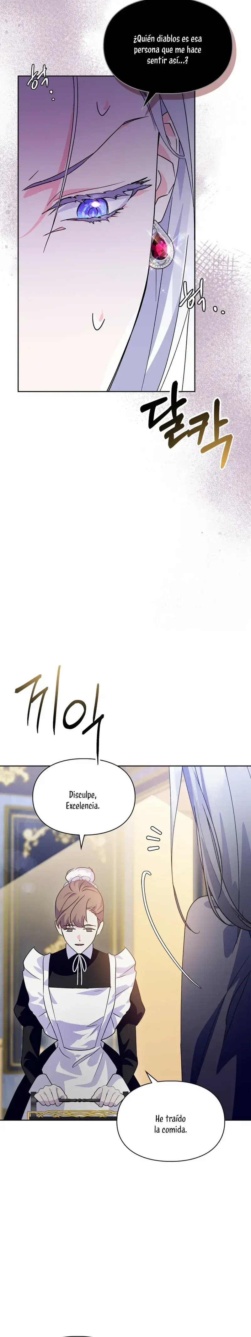 Capitulo 6 page 12