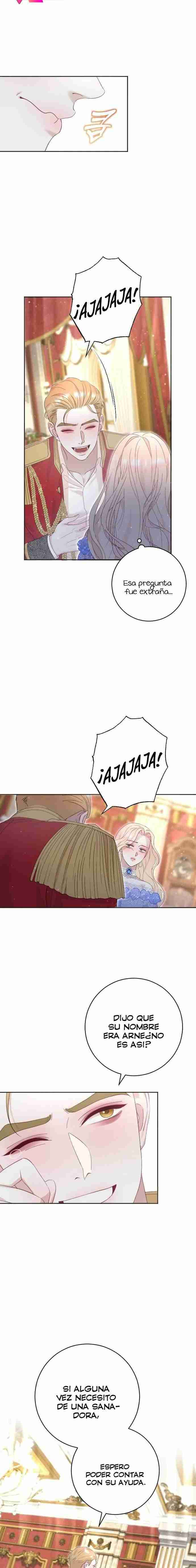 Capitulo 11 page 14