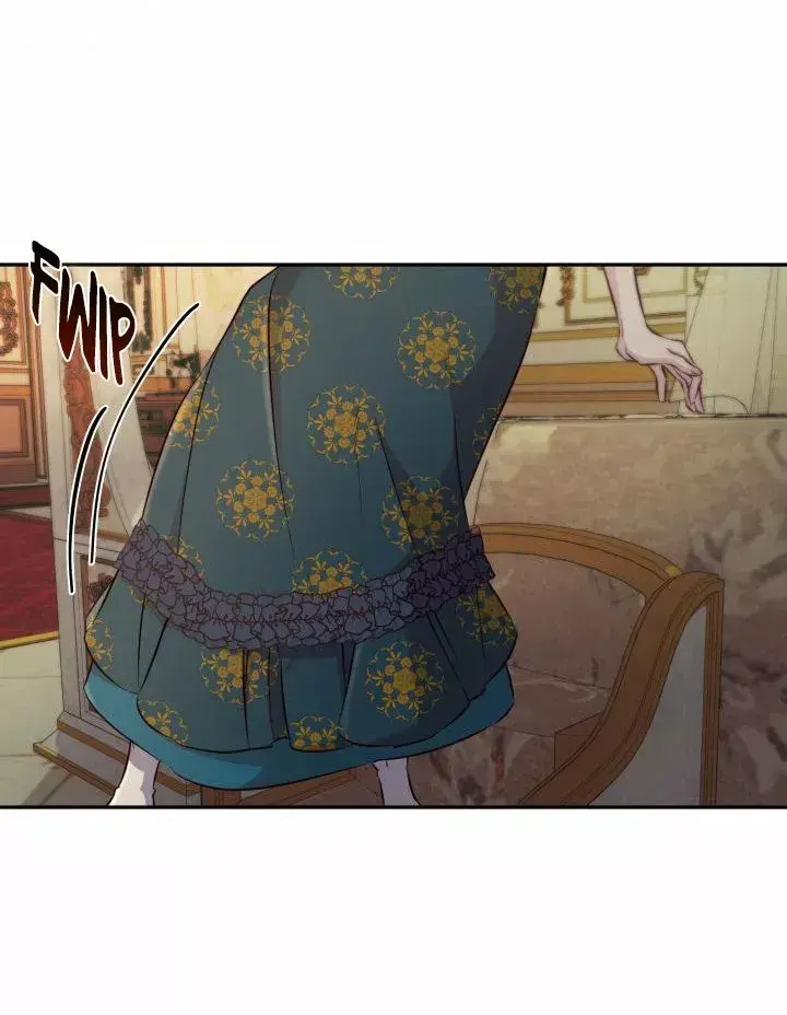 Capitulo 40 page 33