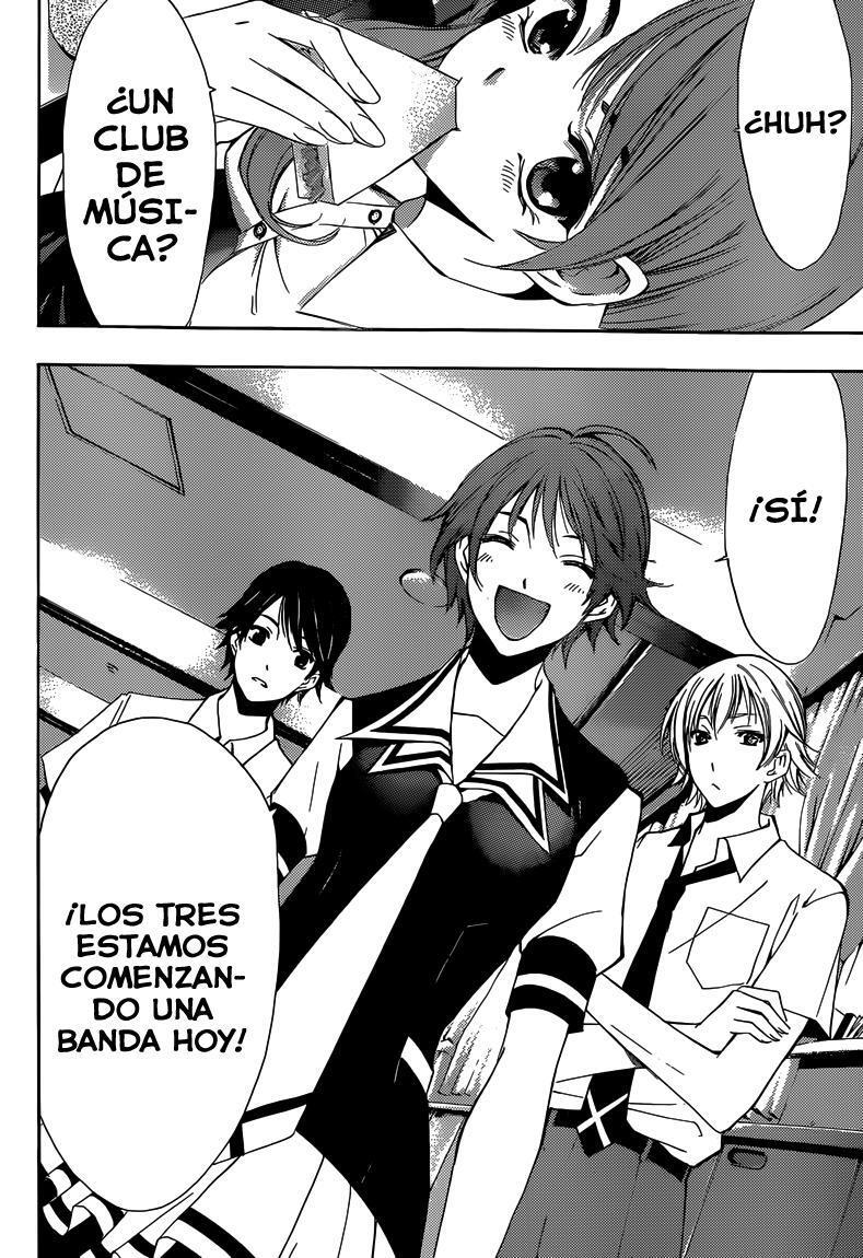 Capitulo 10 page 9