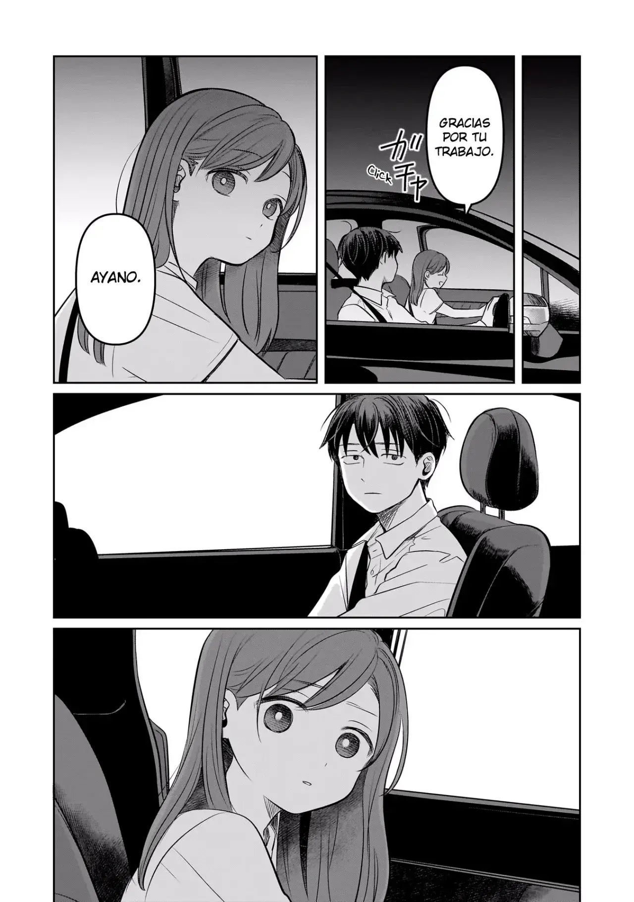 Capitulo 10 page 31