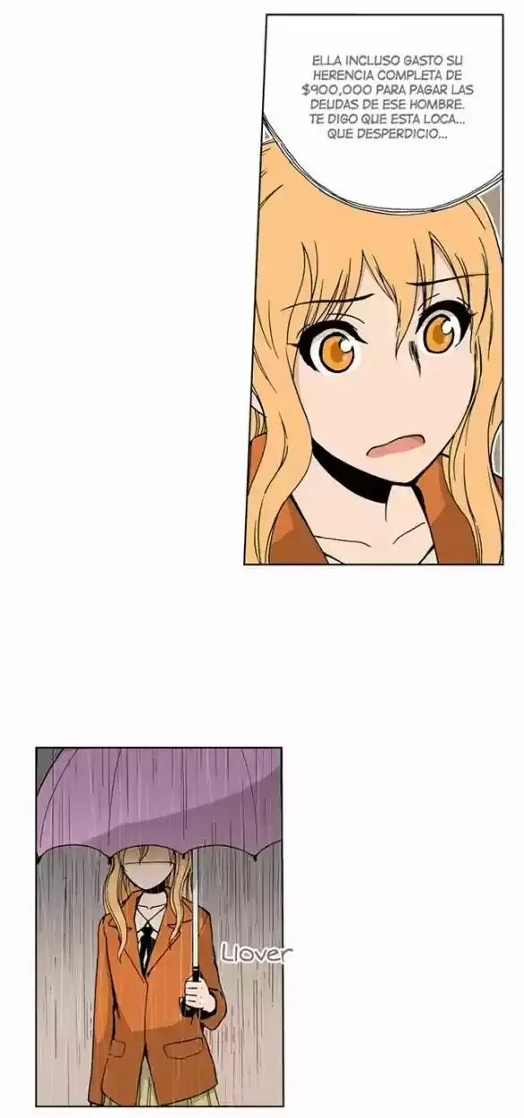 Capitulo 12 page 17
