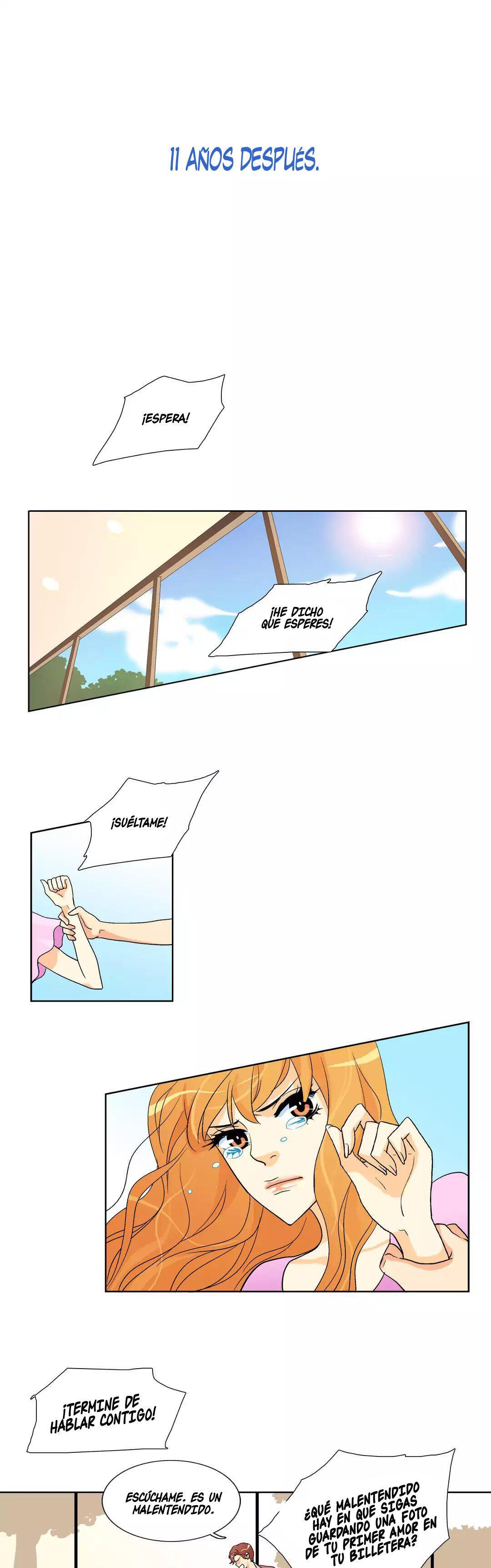 Capitulo 43 page 17