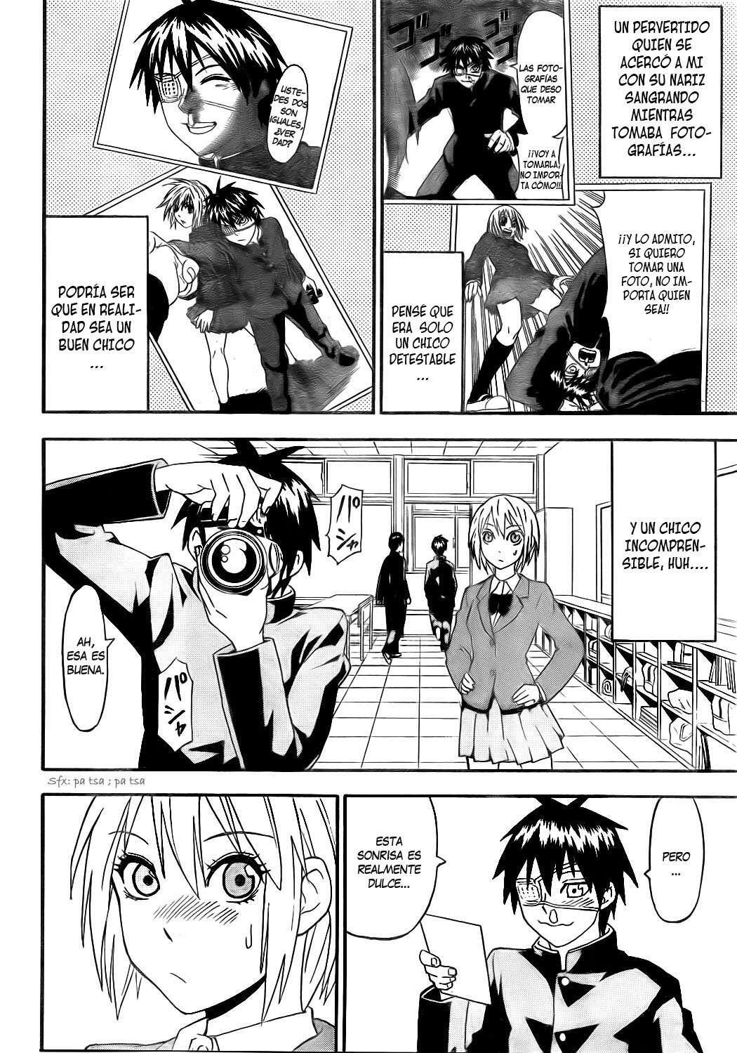 Capitulo 2 page 5