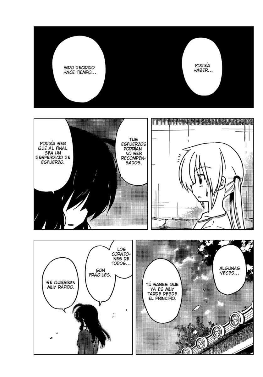 Capitulo 409 page 14