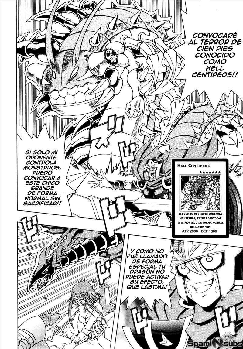 Capitulo 41 page 16