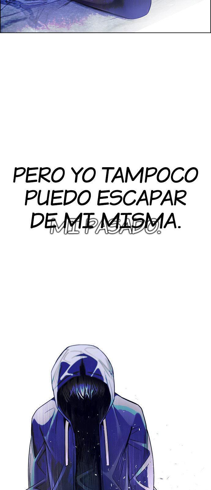 Capitulo 354 page 33