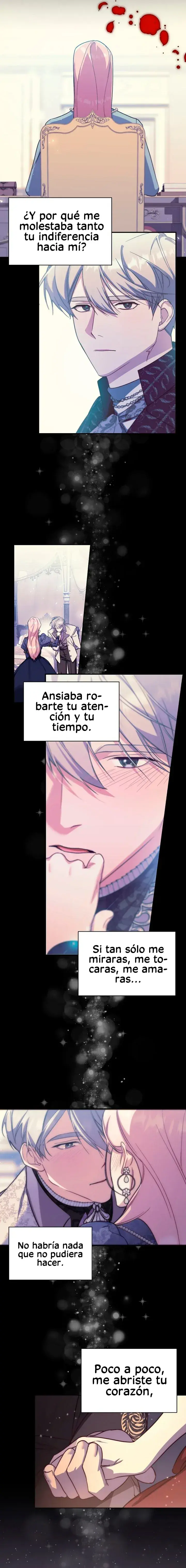 Capitulo 63 page 18