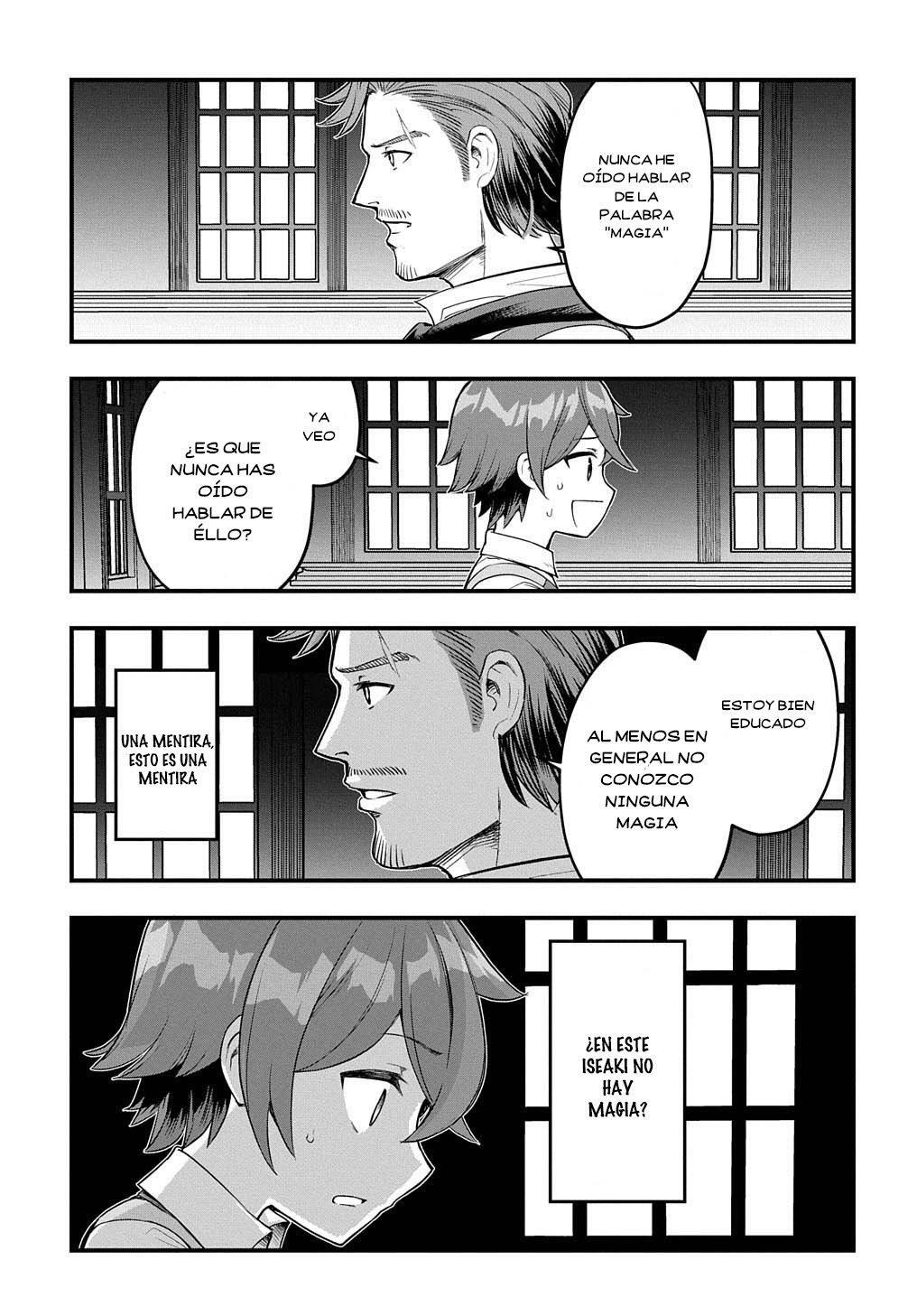 Capitulo 1 page 24