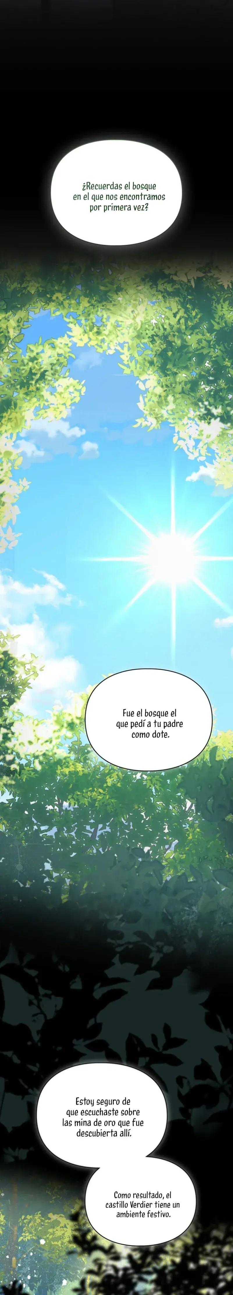 Capitulo 36 page 7