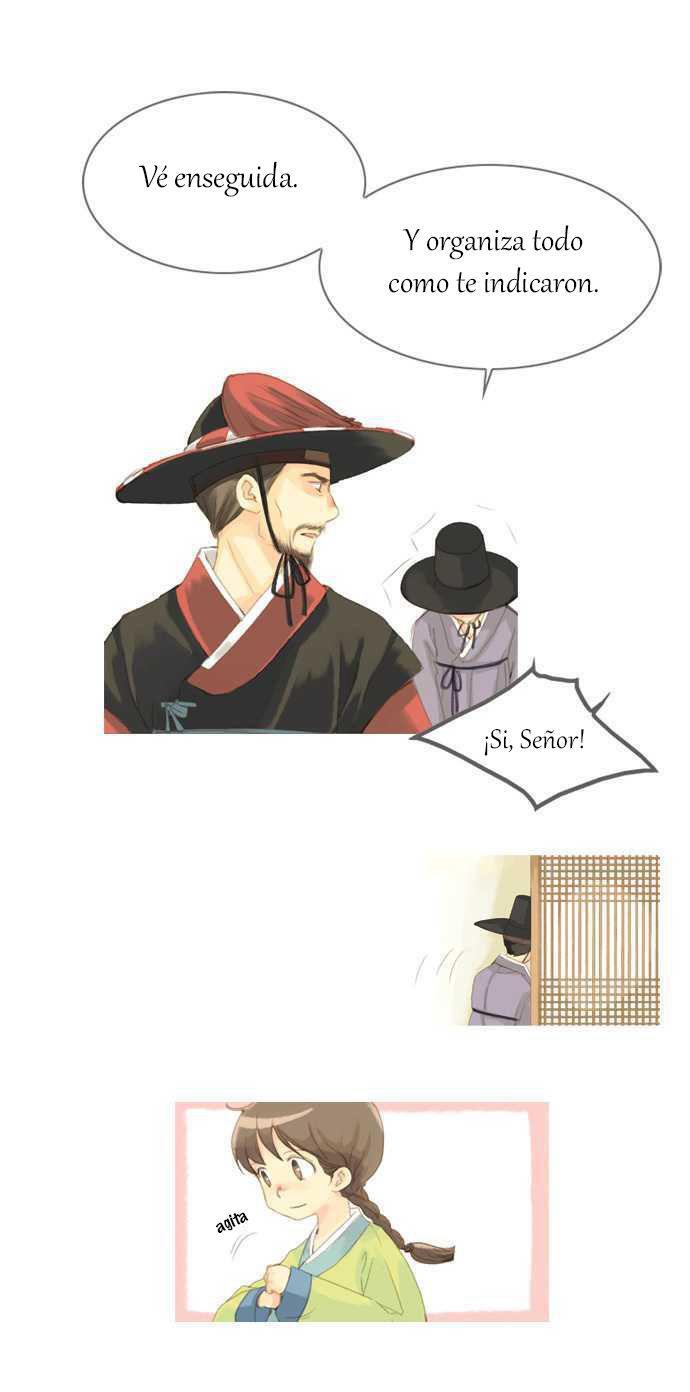 Capitulo 4 page 5