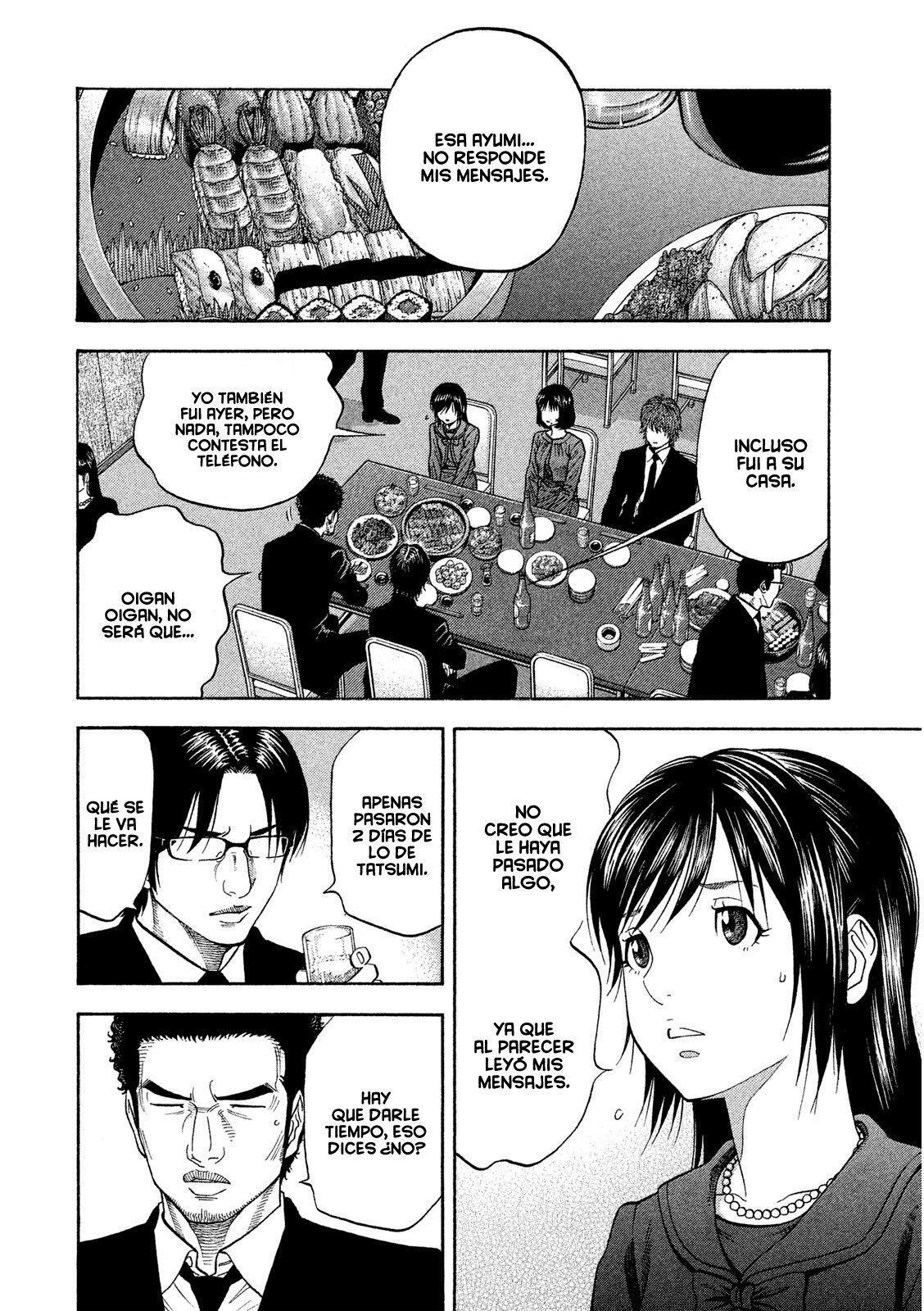 Capitulo 4 page 4
