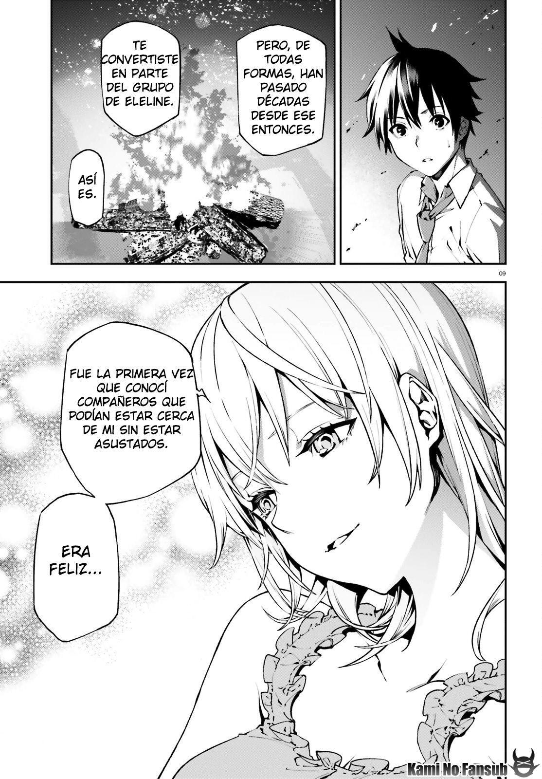 Capitulo 15 page 10