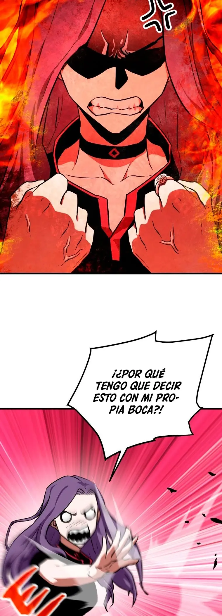 Capitulo 66 page 53