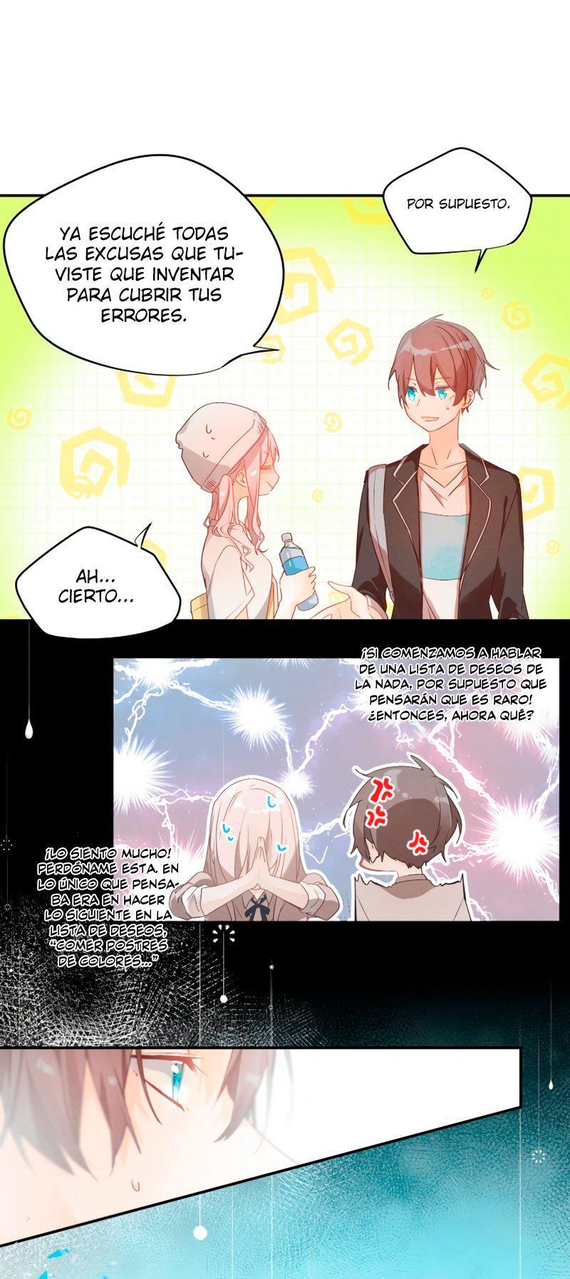 Capitulo 15 page 29