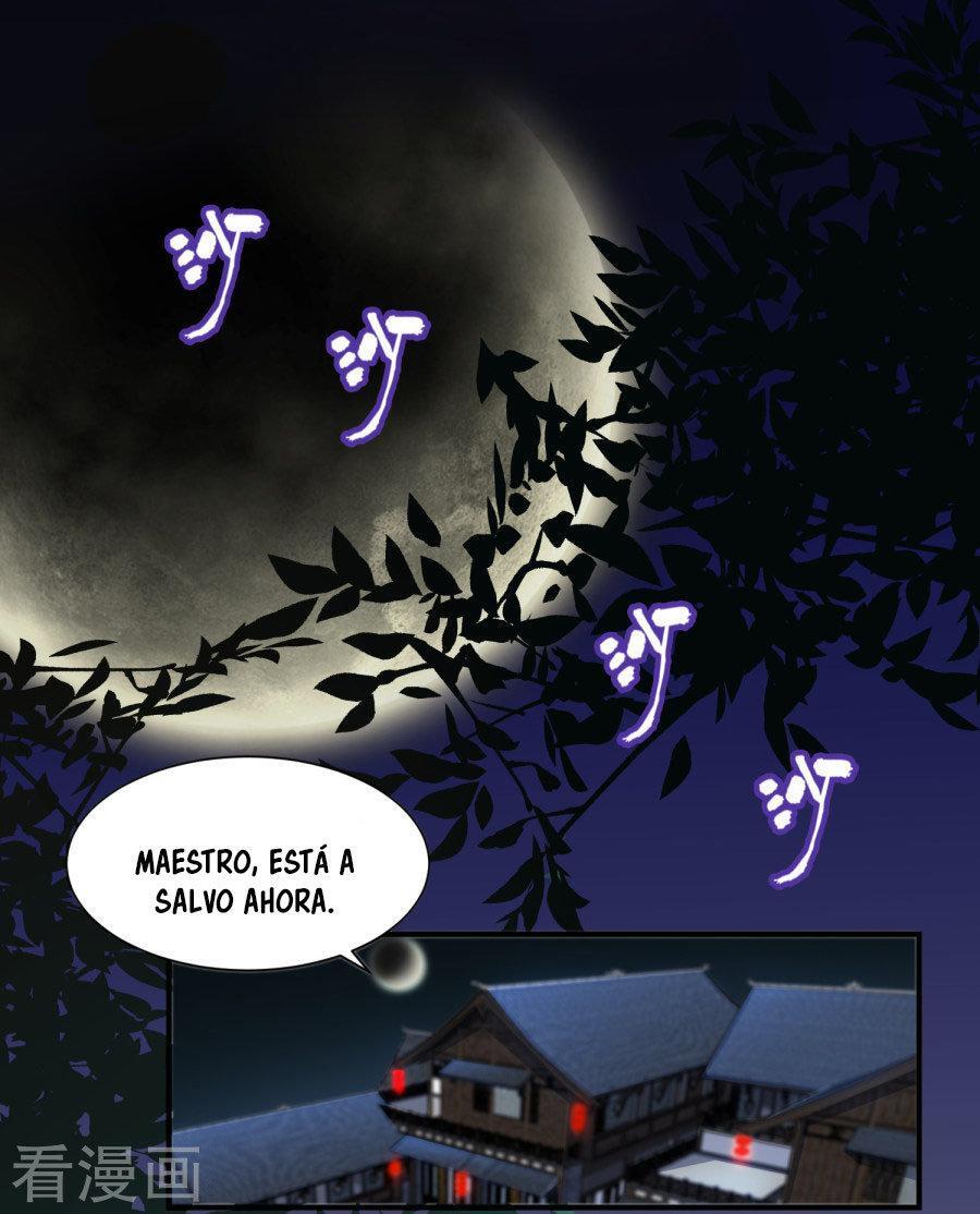 Capitulo 6 page 13