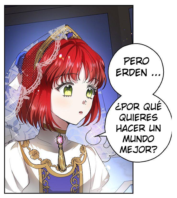 Capitulo 10 page 55