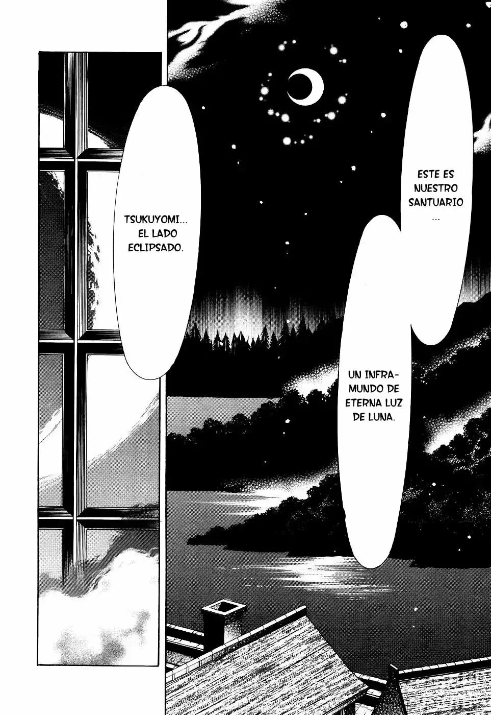 Capitulo 75 page 15